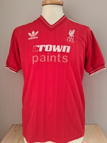 Original adidas liverpool - adidas,