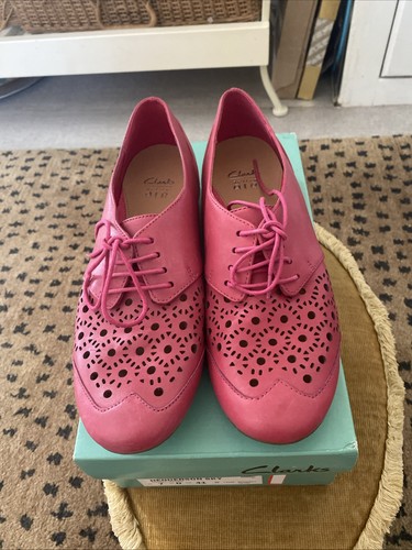 Clarks air active - clarks,