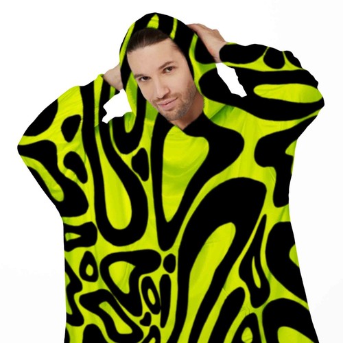 Lando norris pattern blanket - norris,