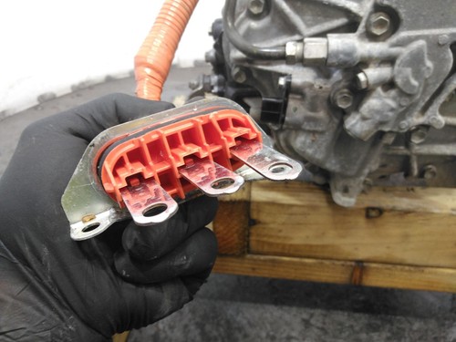 Toyota yaris gearbox - yaris, 2012-2019