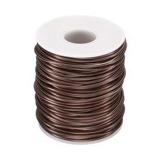 Bonsai Wire Anodized Aluminum