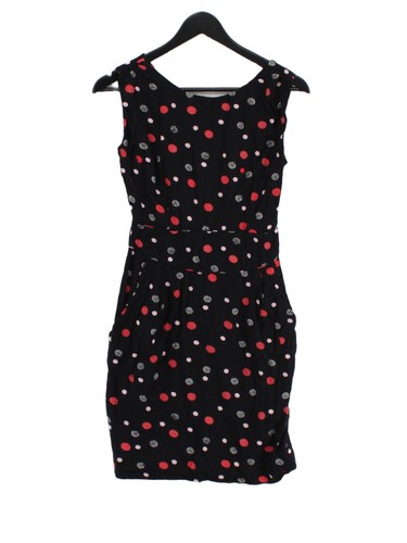 Emily and fin bodycon midi - emily,