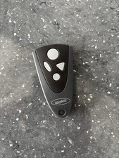 Cardale Novoferm Garage Door Remote  novotron  504