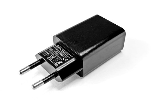 Replacement charger for nokia - for,