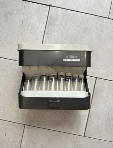 Perfect solutions motorised - perfect, uk