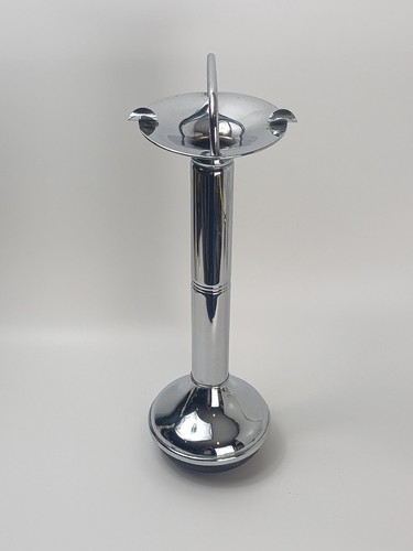 Vintage art deco - art,