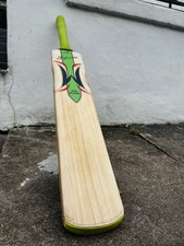 RARE Genuine Woodworm Globe