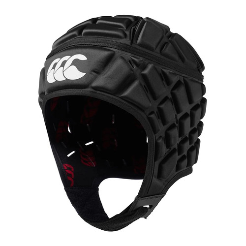 Canterbury headguard raze - canterbury,