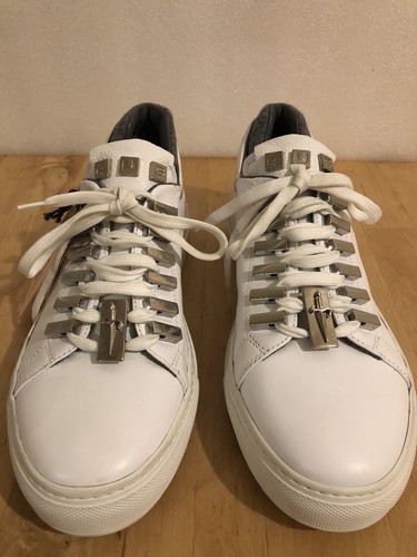 Cesare paciotti 4us - cesare, unisex