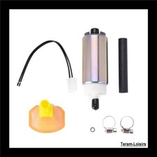 Fuel pump + filter for Suzuki VZR 1800 Intruder from 2006 to 2015 NEW