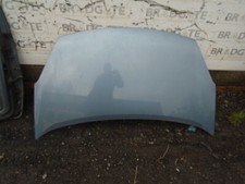 CITROEN BERLINGO MULTISPACE