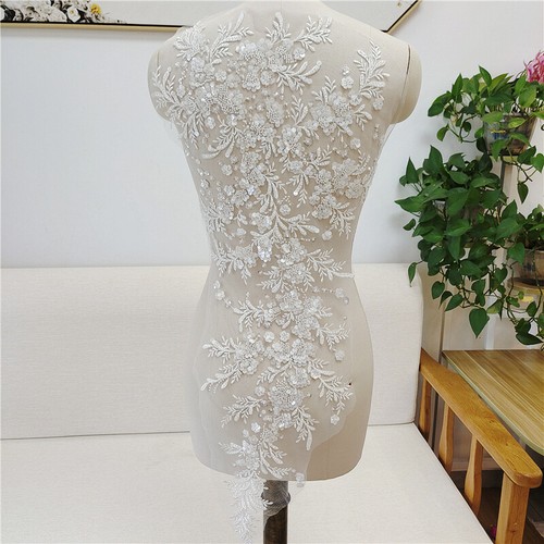 Diy large lace - uk,