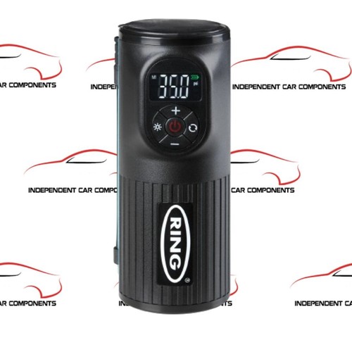Rtc2000 ring handheld digital - rtc2000,