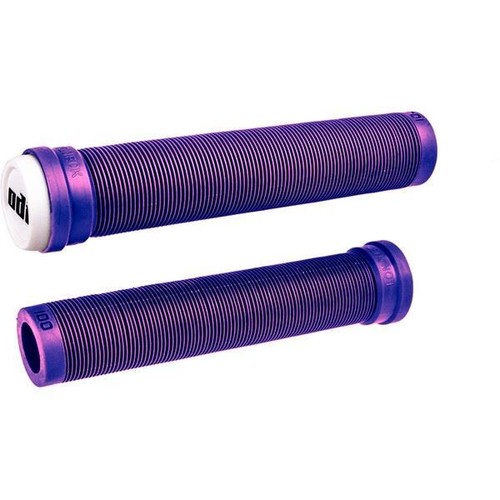 Odi longneck slx - odi, /