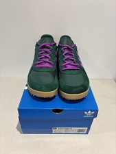 Adidas Marathon TR Corduroy