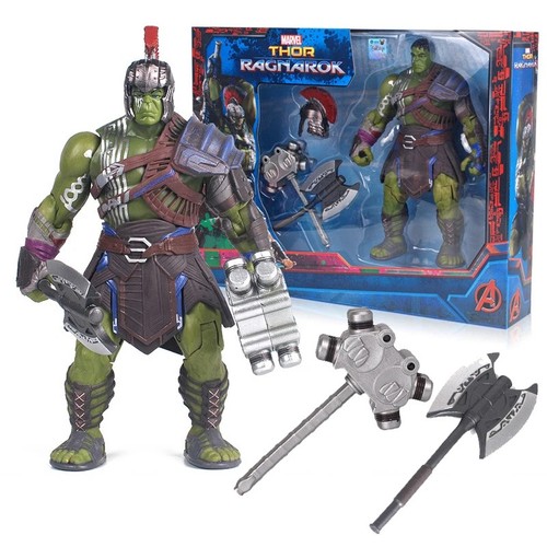 Avengers thor ragnarok - thor:,
