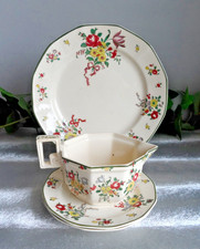 VINTAGE ROYAL DOULTON OLD
