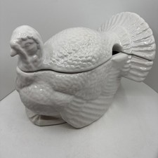 Vintage California Pottery