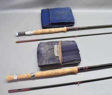 Bruce & Walker  CFR Reservoir