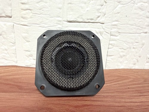 Yamaha 10m pro 0518a - yamaha, ns-10m