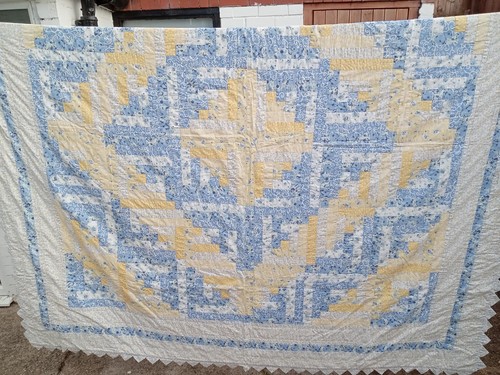 Vintage michael marks - vintage, &