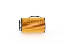 OIL FILTER FITS: BMW 6 COUPE M6/650 I/650 I XDRIVE/M6 COMPETITION.BMW 6 CONVE