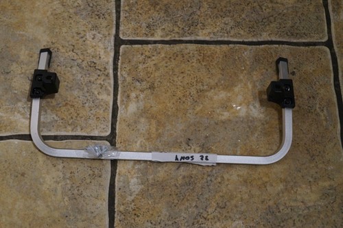 Stand kdl 32r423a for - stand,