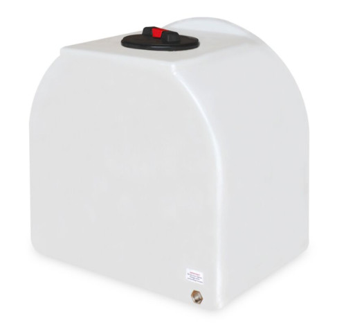 300 litre shape tank - d,