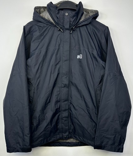 Millet goretex waterproof - millet,