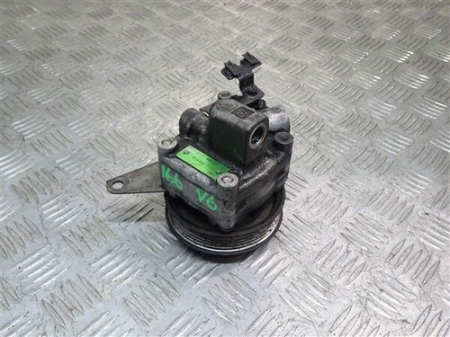 V6 power steering - 3.0,
