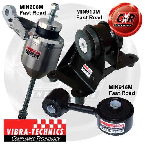Fits mini cooper r53 6spd - fits,