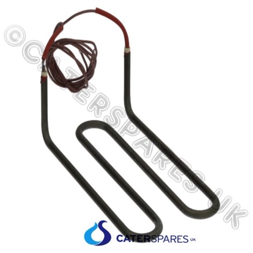 Angelo 32g1580 electric - 32g1580,