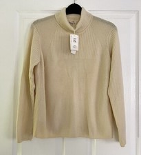 C’est Chic’a Japanese