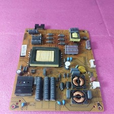 HITACHI 42HXT42U TV POWER