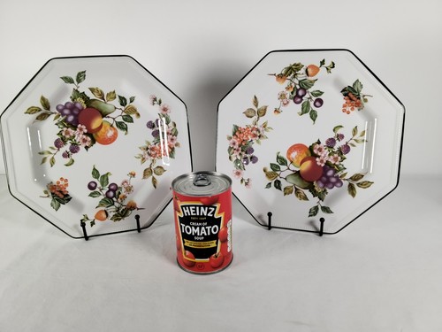 Johnson brothers fresh fruit - ,