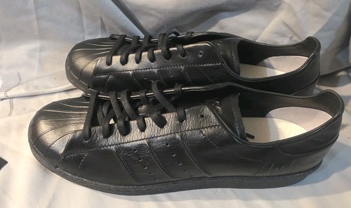 Adidas superstar shoes - superstar,