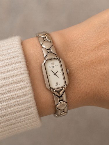 Vintage cristian dior ladies - vintage,