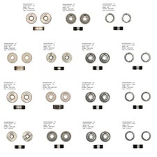 For MIG Welder Drive Roller