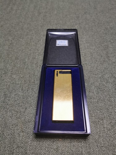 Slim lighter maruman slimlite - lighter,,