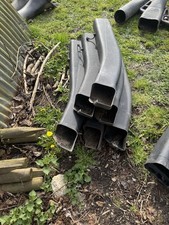 John Deere Ride On Mower Grass