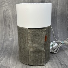 Blueair 511 Air Purifier