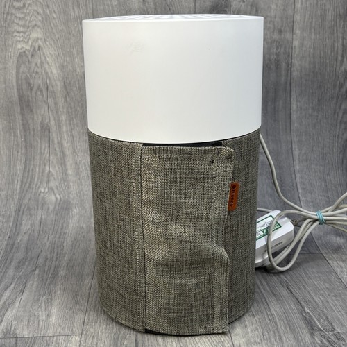 Blueair 511 air - blueair, purifier
