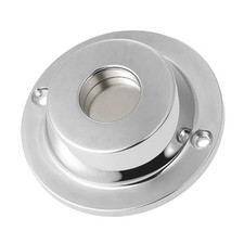 Magnet Remover for Security