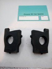 fg 4wd rear diff holders to