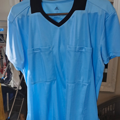 Adidas men football - men’s,