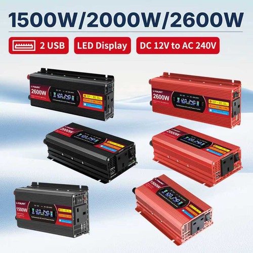 1500w 2000w 2600w power - 2000w,