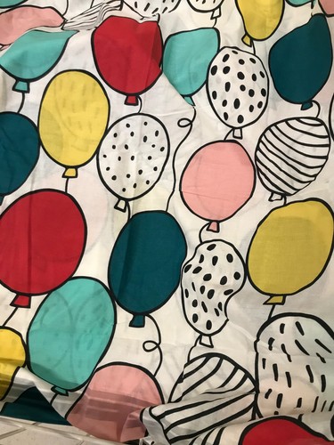 Ikea busenkel party balloons - busenkel,