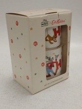 Disney Mickey Mouse Cath