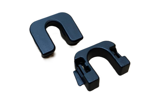 Fit ford rear parcel shelf - parcel,