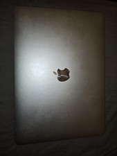Apple MacBook Pro 13.3" Laptop